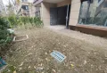 东立一品叠拼别墅 一手现房10