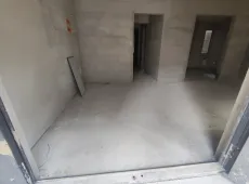 潜江市|东立壹品4室2厅2卫出售