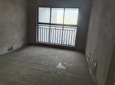 麒麟区|馨源现代城1室1厅1卫出售|买房租房佣金全返