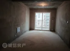 埇桥区|河景花园安置区1室1厅1卫出售