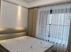 瓯海区|君悦3393室2厅2卫出租