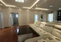 城东大三室，南北通透，精装修2