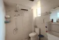 城东大三室，南北通透，精装修3