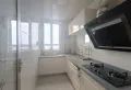 城东大三室，南北通透，精装修9