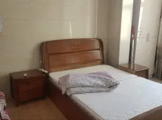 召陵区|人东一巷1室1厅1卫出售