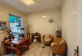 烟厂花园附近人东一巷精装1室1厅1卫1厨 看房提前约5