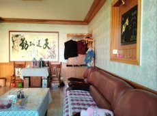 金川区|金都里4号区2室2厅1卫出售