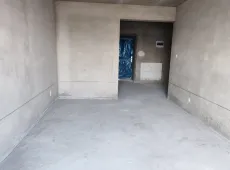 金川区|10号区2室2厅1卫出售