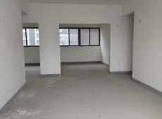 射洪县|云辰国际3室2厅2卫出售