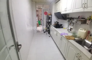 天成国际出售房源