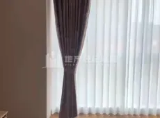 澧县|澧县欢乐城2室1厅1卫出售