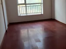金川区|恒昌华府3室2厅1卫出租