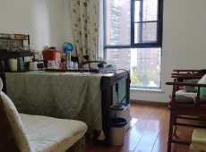 麒麟区|麒麟嘉园3室2厅2卫出售|买房租房佣金全返