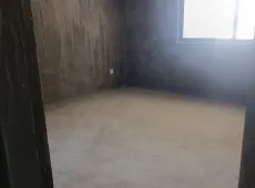 麒麟区|曲靖中心3室2厅2卫出售|买房租房佣金全返