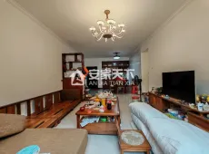 右江区|幸福东郡3室2厅2卫出售