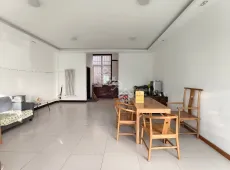 城区|秀水苑-室-厅-卫出售|买房租房佣金全返