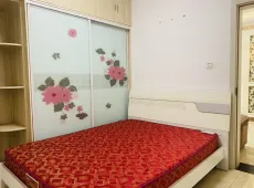 三台县|三台凯旋国际2室2厅1卫出售