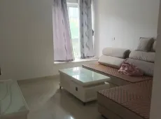 南溪县|财源仁和天地2室2厅1卫出售|买房租房佣金全返