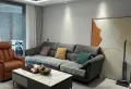 昌建君悦府精装修三房两卫 车位另算3