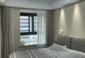 昌建君悦府精装修三房两卫 车位另算6