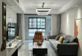 昌建君悦府精装修三房两卫 车位另算1