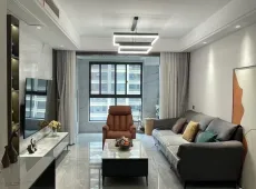 邗江区|昌建君悦府3室2厅2卫出售