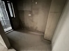 旌阳区|邦泰翡翠城4室2厅2卫出售