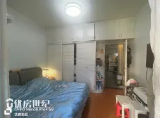 蕉城区|禾丰新村2室2厅1卫出售