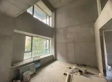 潜江市|东立壹品4室2厅2卫出售