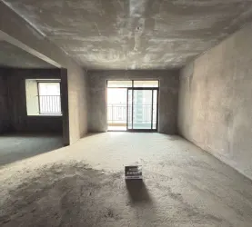 仙桃市-城南-荣怀及第世家