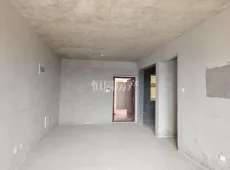 埇桥区|淮浍新城东区3室2厅1卫出售