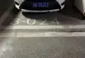 17144金缔二期连排车位出售6