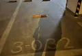17144金缔二期连排车位出售7