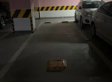 万源市|金缔花园二期新领地-室-厅-卫出售|买房租房佣金全返
