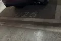 17144金缔二期连排车位出售12