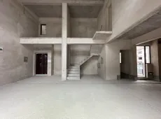 瓮安县|湖山悦府B区4室2厅3卫出售|买房租房佣金全返