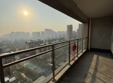 禹州市|恒达滨河府3室2厅2卫出售