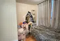 精装修拎包入住关门买满五不韦1??8