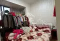 精装修拎包入住关门买满五不韦1??6