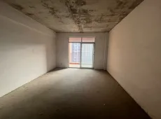 汉川市|七里还建小区4室2厅2卫出售