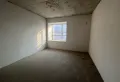 急售！七里新村还建小区4室2厅2卫 价格可以谈11