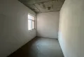 急售！七里新村还建小区4室2厅2卫 价格可以谈9