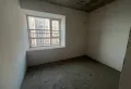 急售！七里新村还建小区4室2厅2卫 价格可以谈8