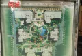 汇东阅城小区图片1