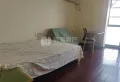 真正的地铁楼盘，恒茂国际华城精致1室1厅1卫1阳台，仅售8