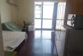真正的地铁楼盘，恒茂国际华城精致1室1厅1卫1阳台，仅售7