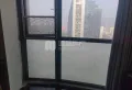 真正的地铁楼盘，恒茂国际华城精致1室1厅1卫1阳台，仅售6