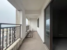 长宁县|丽雅上游城3室2厅2卫出售