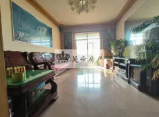 白银区|永丰街小区2室2厅1卫出售