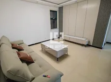 平定县|御景花园3室1厅1卫出售